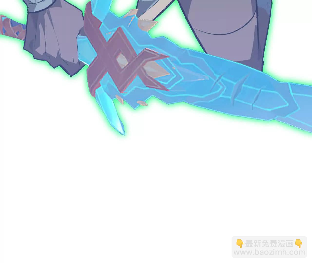 第63话 修罗？登场！(1/6)-第65话