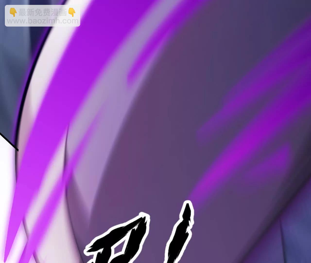 第63话 修罗？登场！(1/6)-第65话