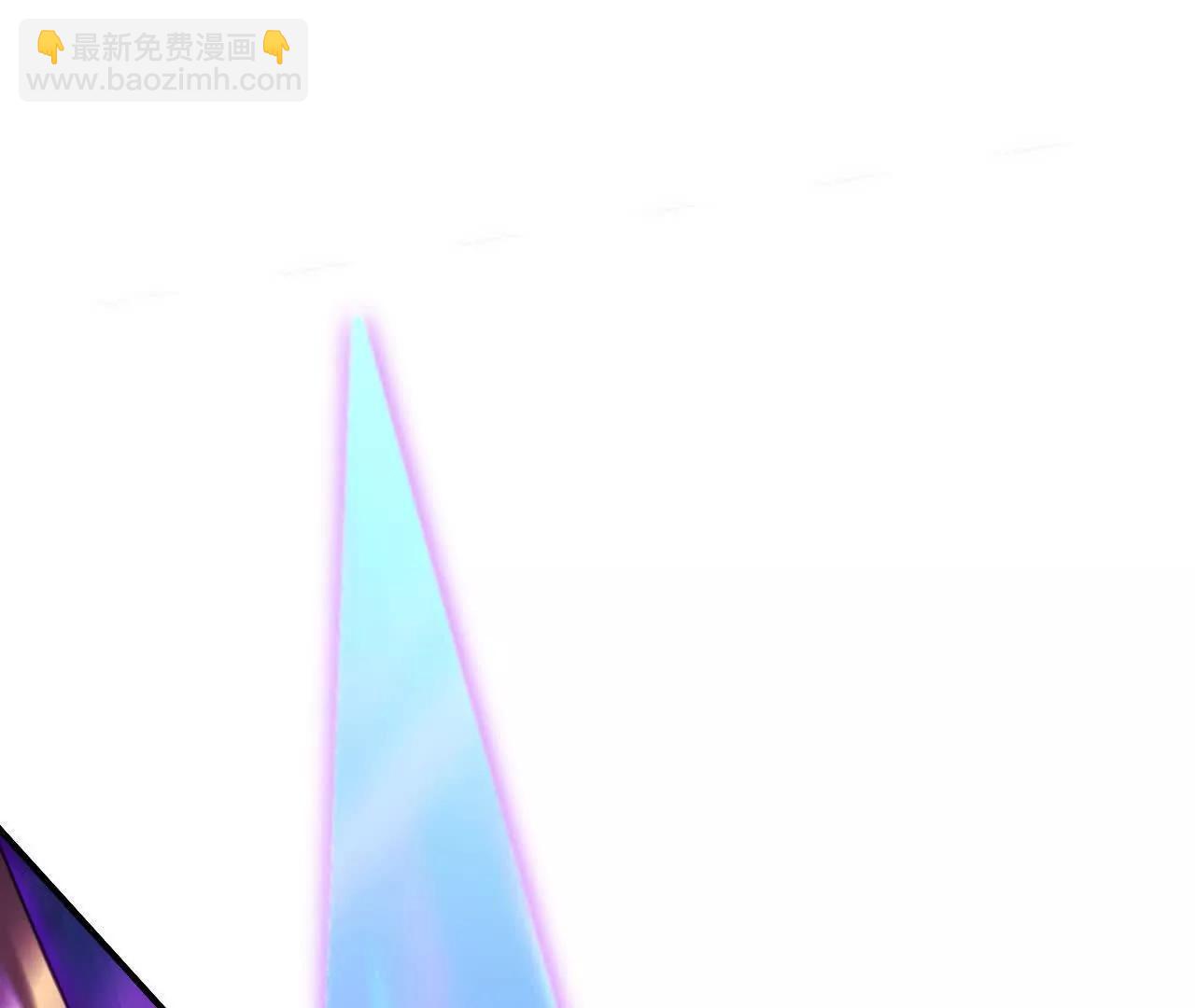 第63话 修罗？登场！(1/6)-第65话