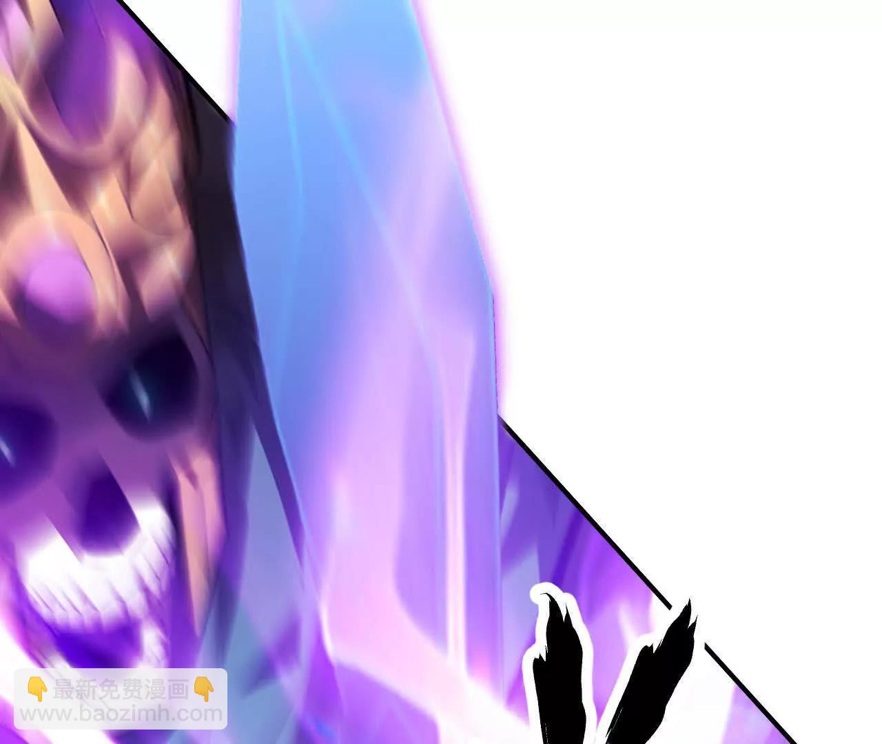 第63话 修罗？登场！(1/6)-第65话