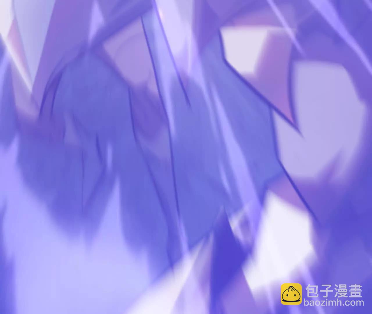 第63话 修罗？登场！(1/6)-第65话