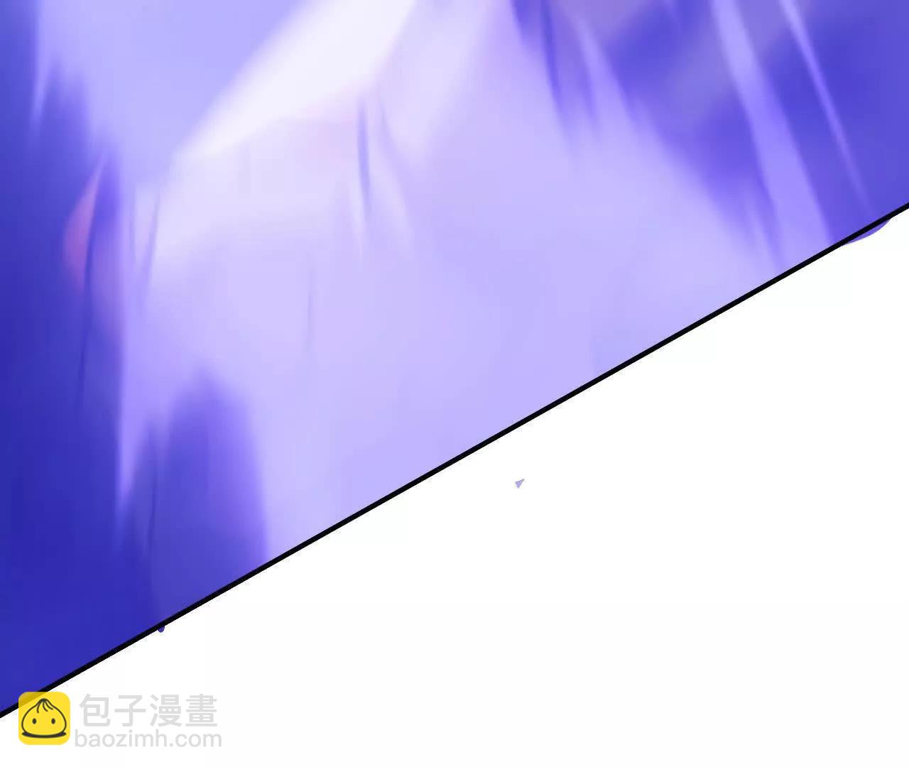 第63话 修罗？登场！(1/6)-第65话