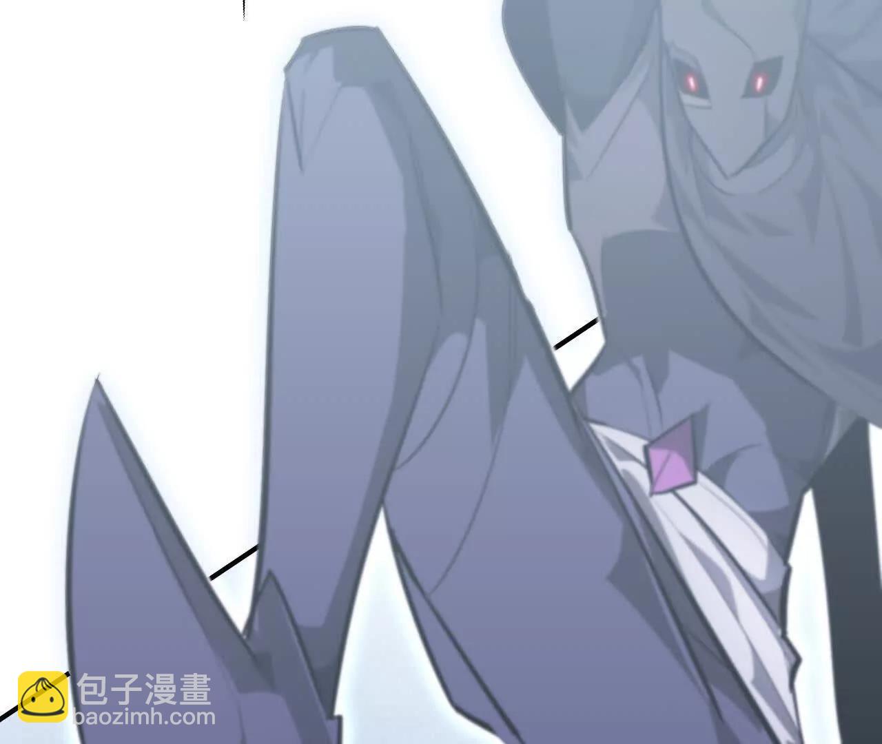 第63话 修罗？登场！(1/6)-第65话