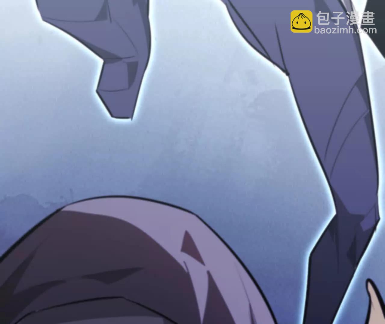 第63话 修罗？登场！(1/6)-第65话