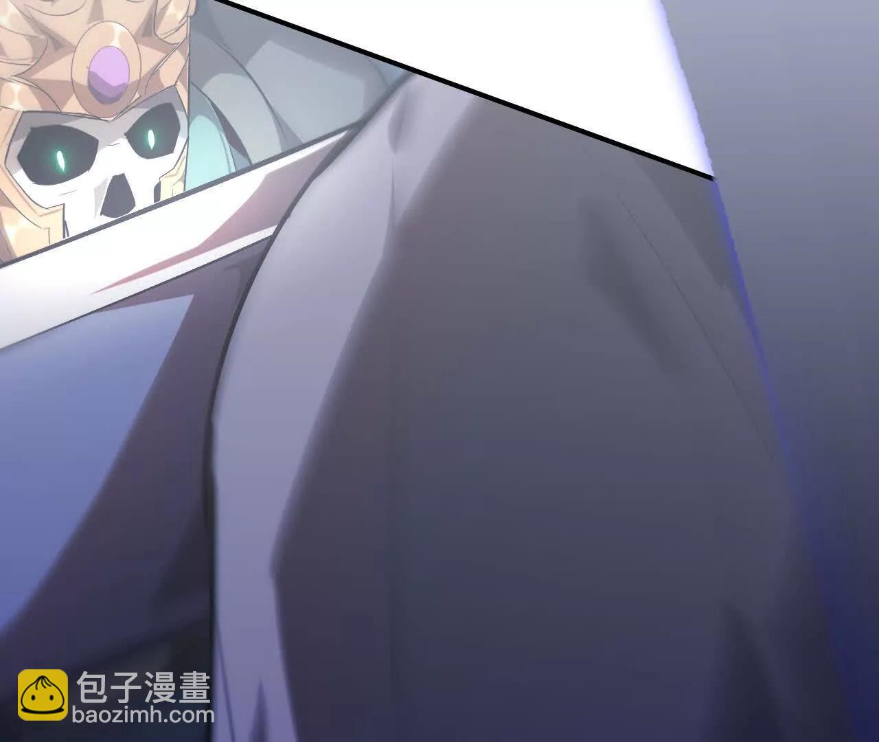 第63话 修罗？登场！(1/6)-第65话