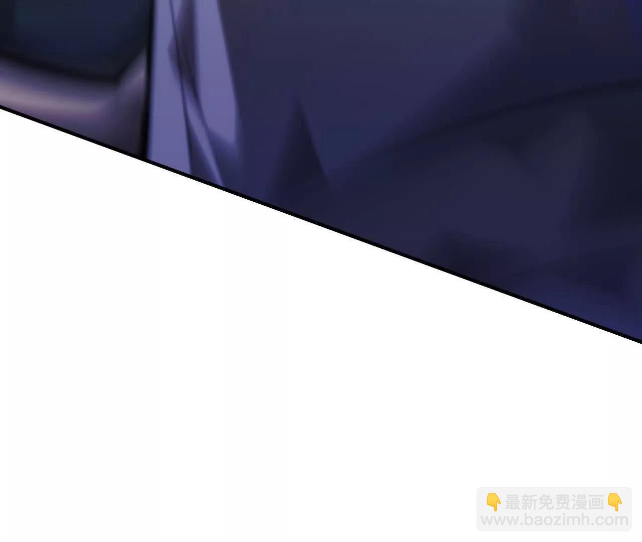 第63话 修罗？登场！(1/6)-第65话