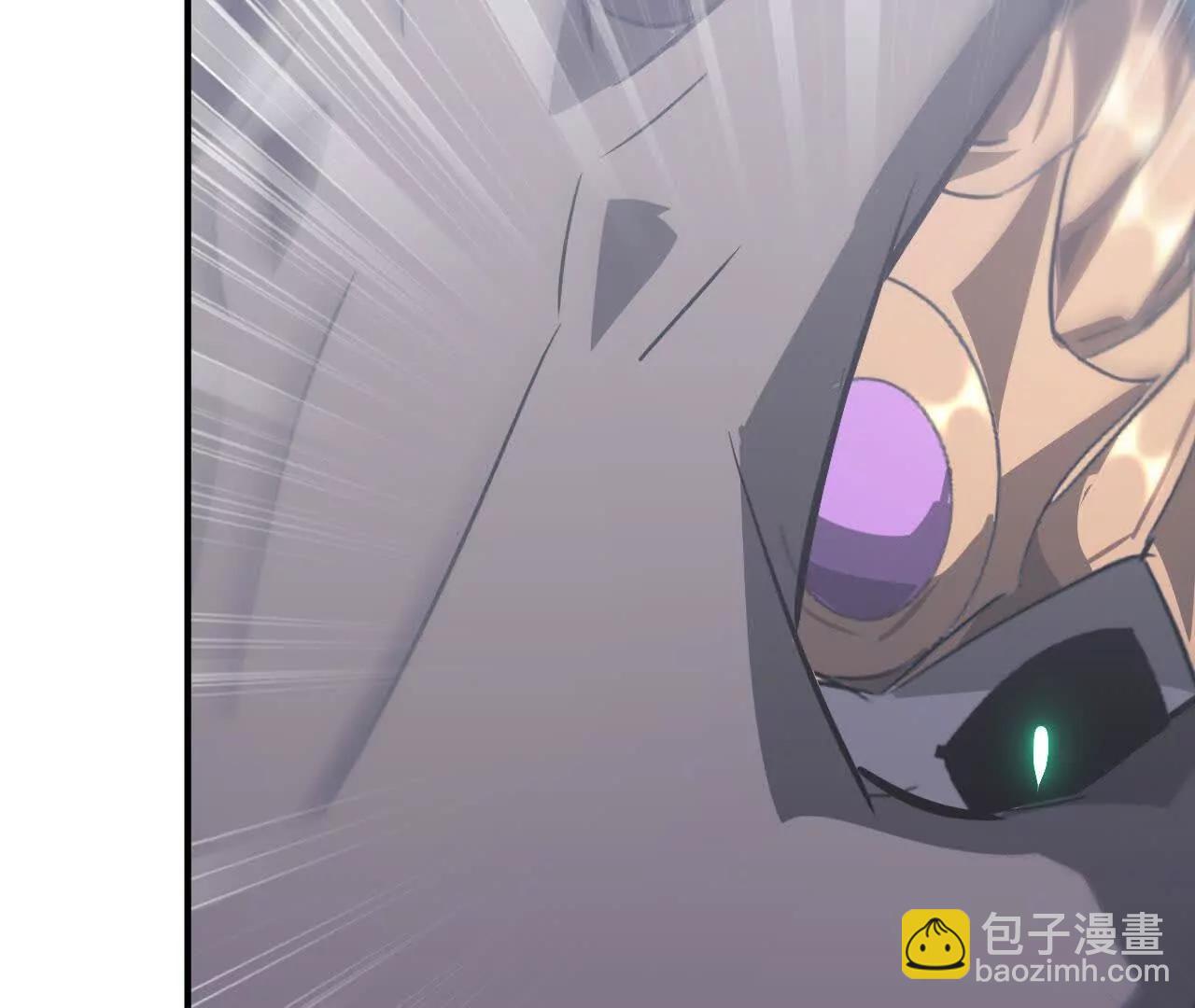 第63话 修罗？登场！(1/6)-第65话