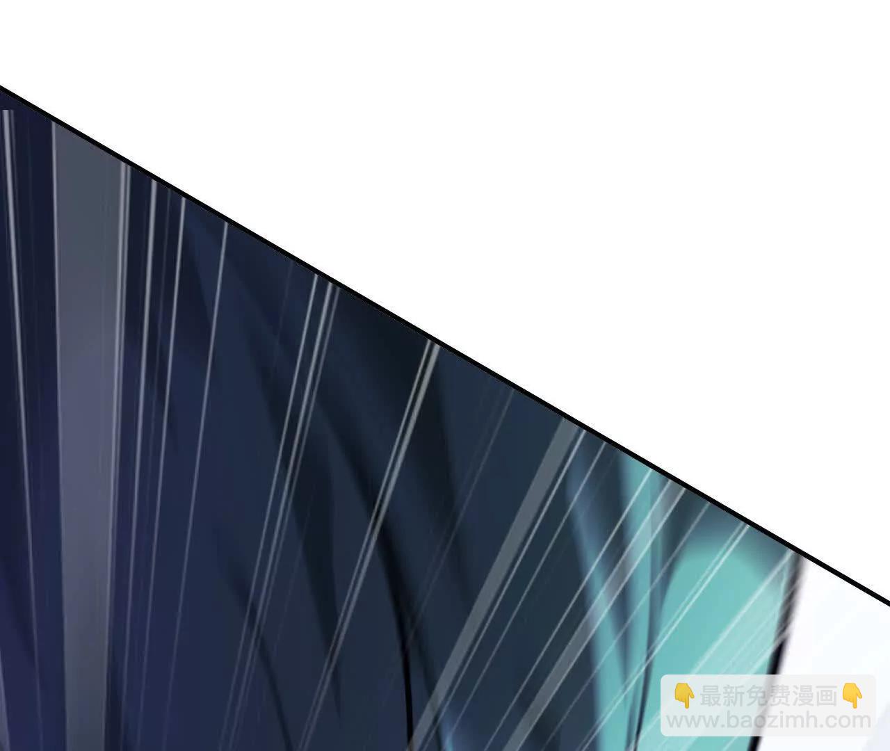 第63话 修罗？登场！(1/6)-第65话