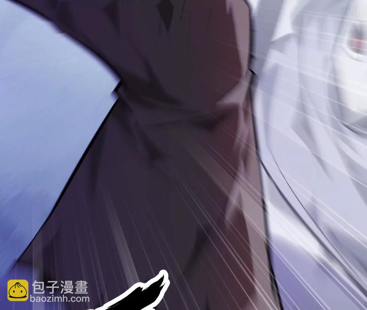 第63话 修罗？登场！(1/6)-第65话