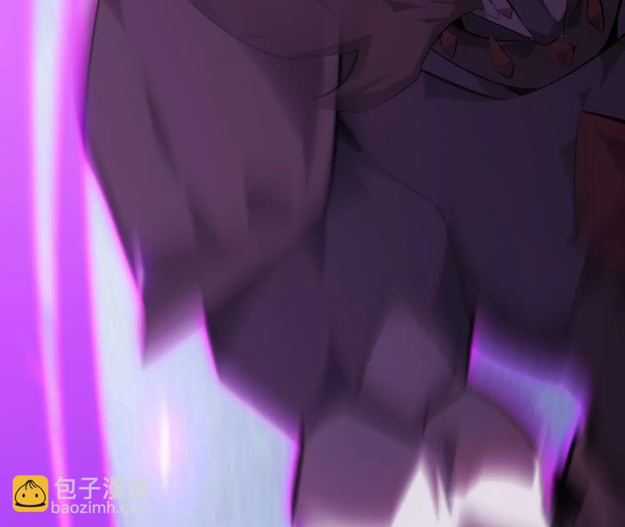 第63话 修罗？登场！(1/6)-第65话