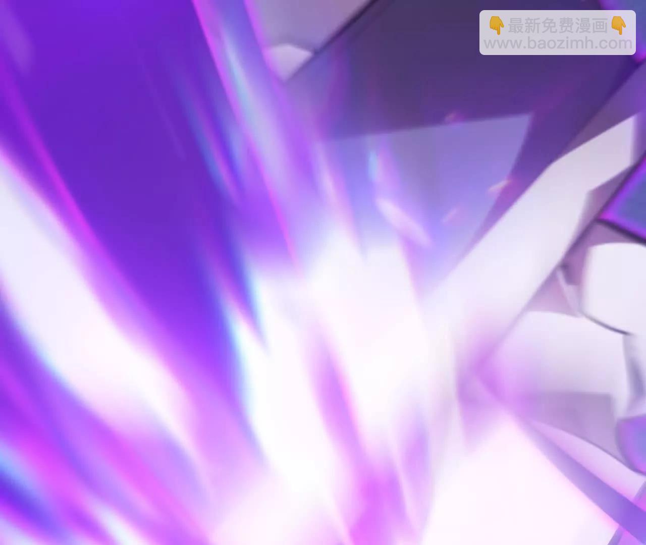 第63话 修罗？登场！(1/6)-第65话