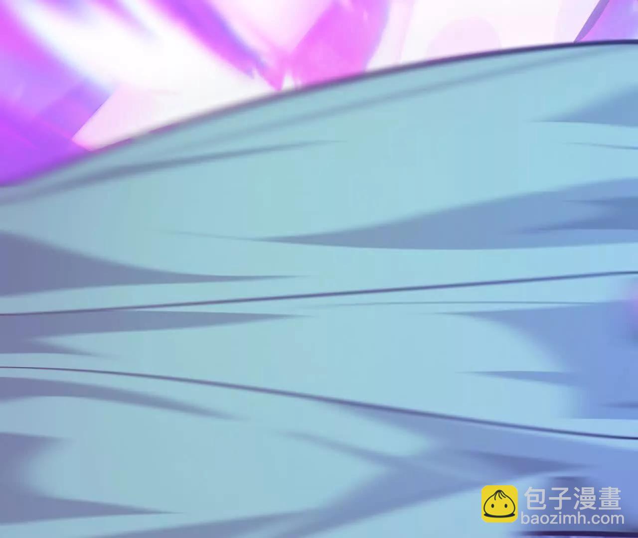 第63话 修罗？登场！(1/6)-第65话