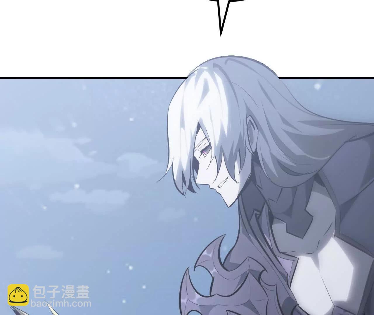 第65话 宣战？谁与争锋发布！(1/5)-第67话