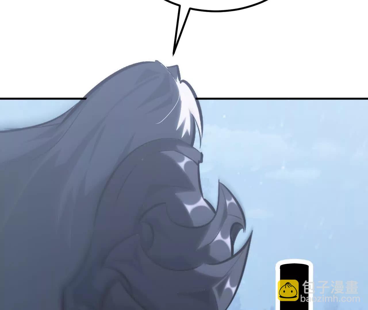 第65话 宣战？谁与争锋发布！(1/5)-第67话