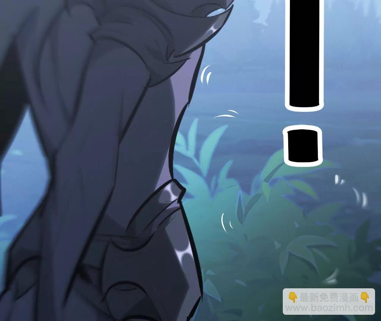 第65话 宣战？谁与争锋发布！(1/5)-第67话