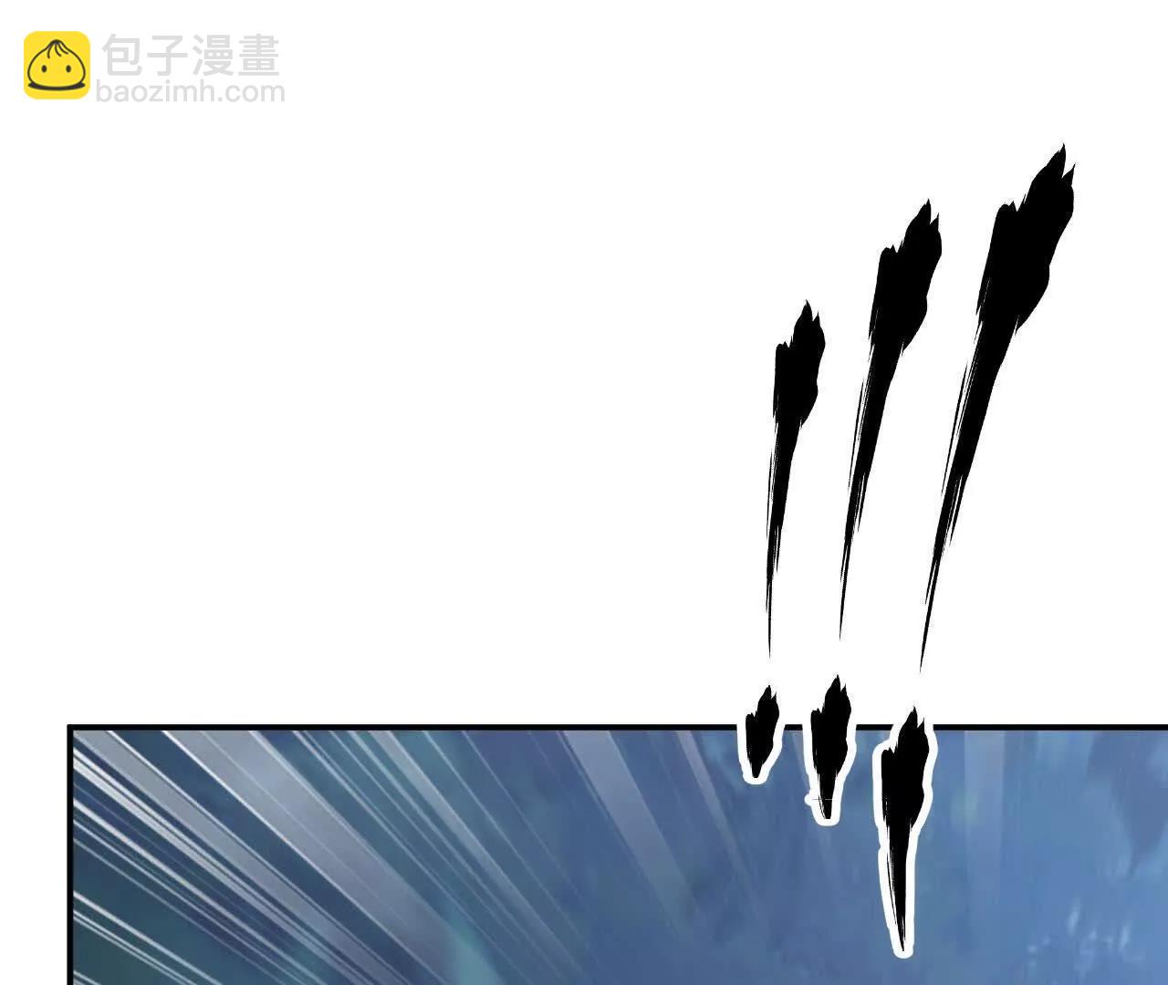 第65话 宣战？谁与争锋发布！(1/5)-第67话