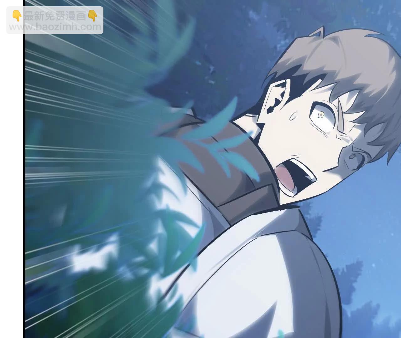 第65话 宣战？谁与争锋发布！(1/5)-第67话