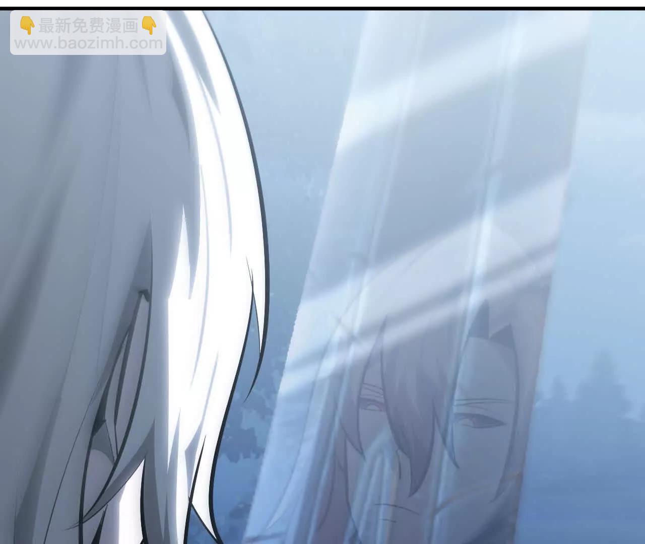 第65话 宣战？谁与争锋发布！(1/5)-第67话