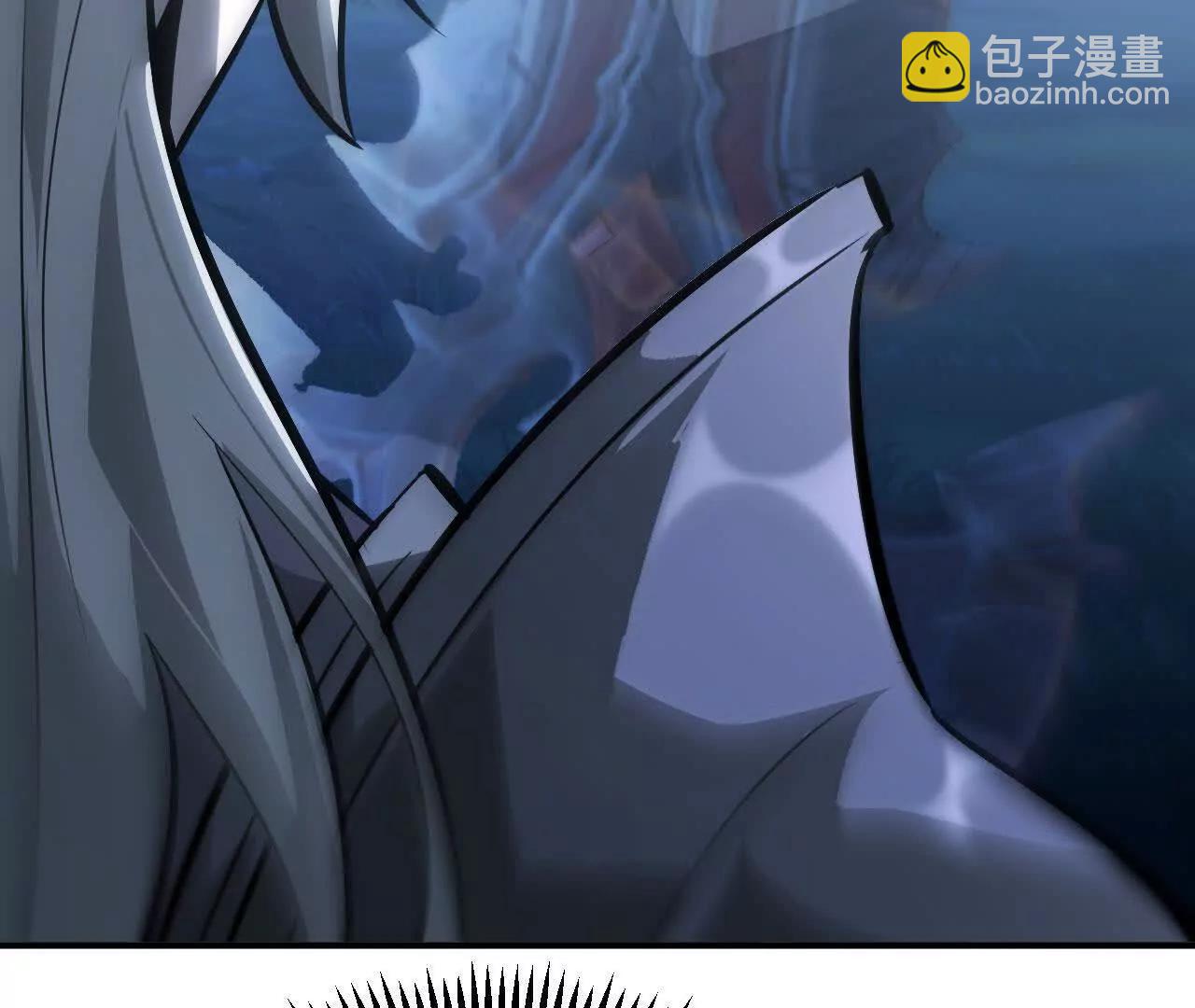 第65话 宣战？谁与争锋发布！(1/5)-第67话