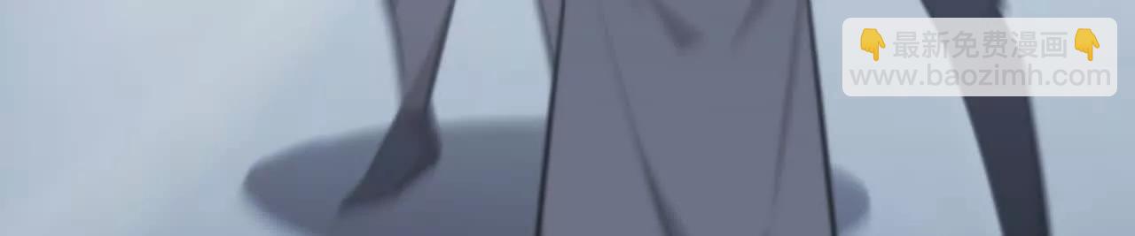 第67话告别？困境与希望的较量(1/5)-第69话