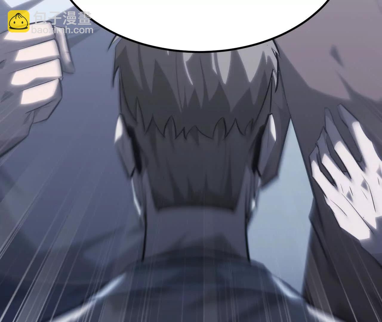 第67话告别？困境与希望的较量(1/5)-第69话