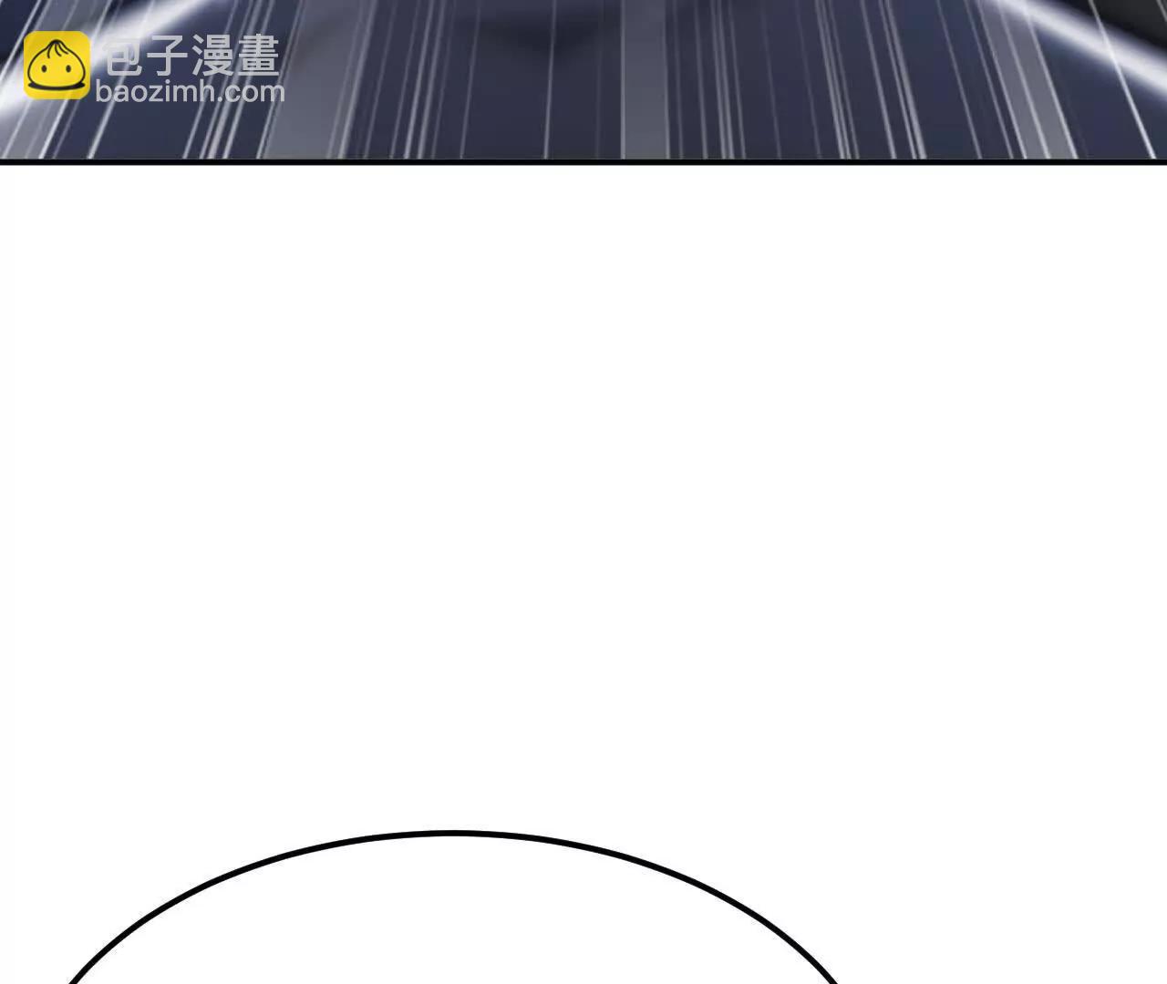 第67话告别？困境与希望的较量(1/5)-第69话