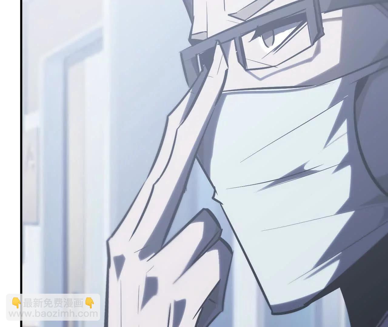 第67话告别？困境与希望的较量(1/5)-第69话