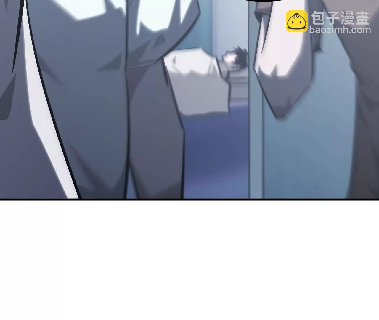 第67话告别？困境与希望的较量(1/5)-第69话