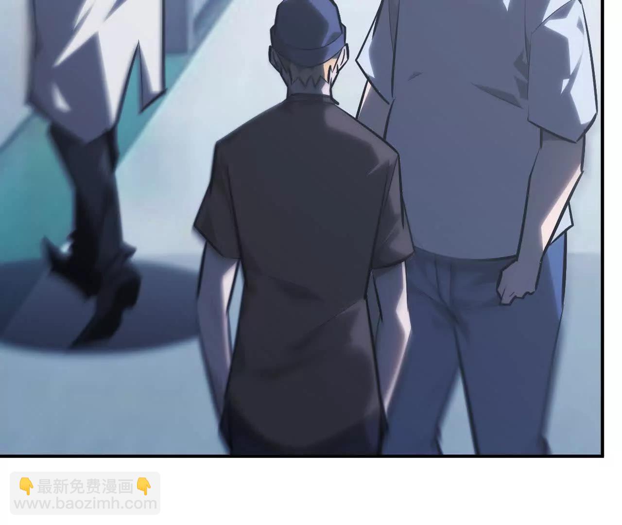 第67话告别？困境与希望的较量(1/5)-第69话