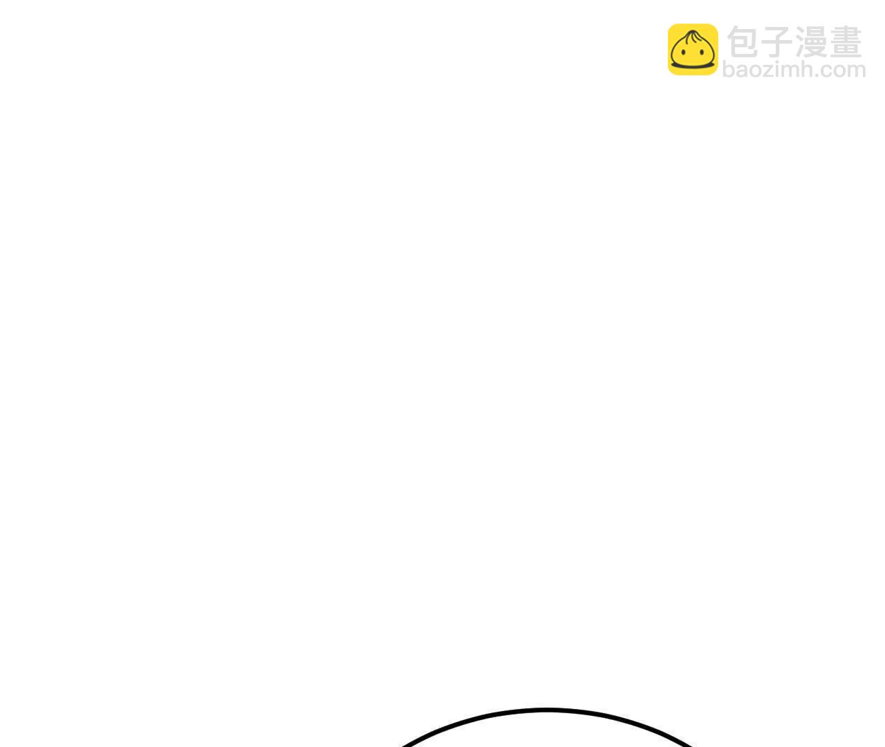 第67话告别？困境与希望的较量(1/5)-第69话