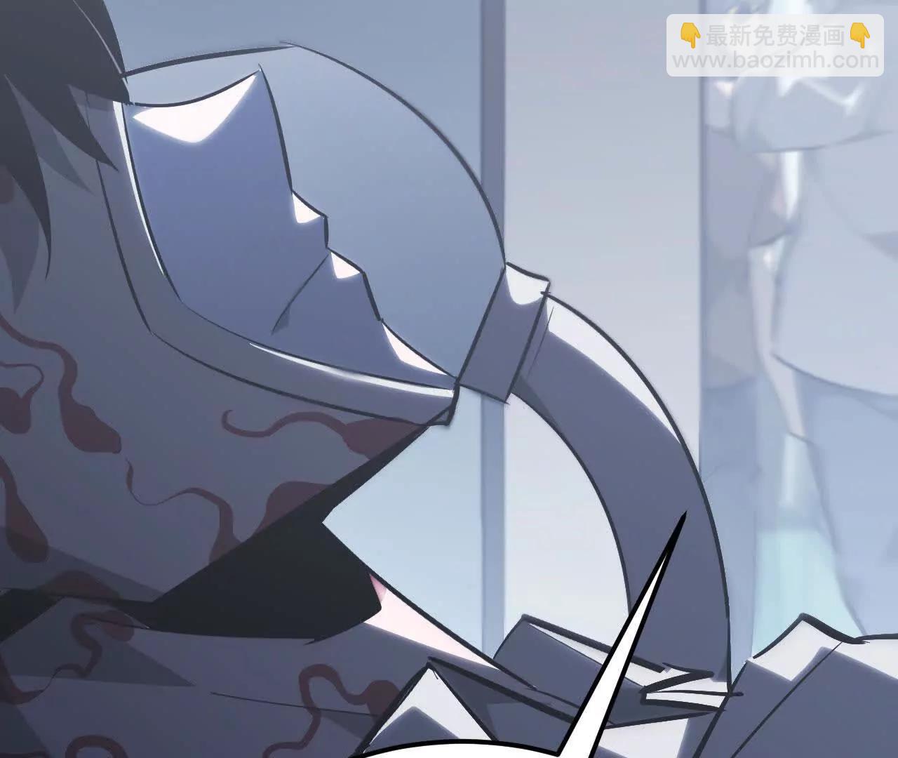 第67话告别？困境与希望的较量(1/5)-第69话