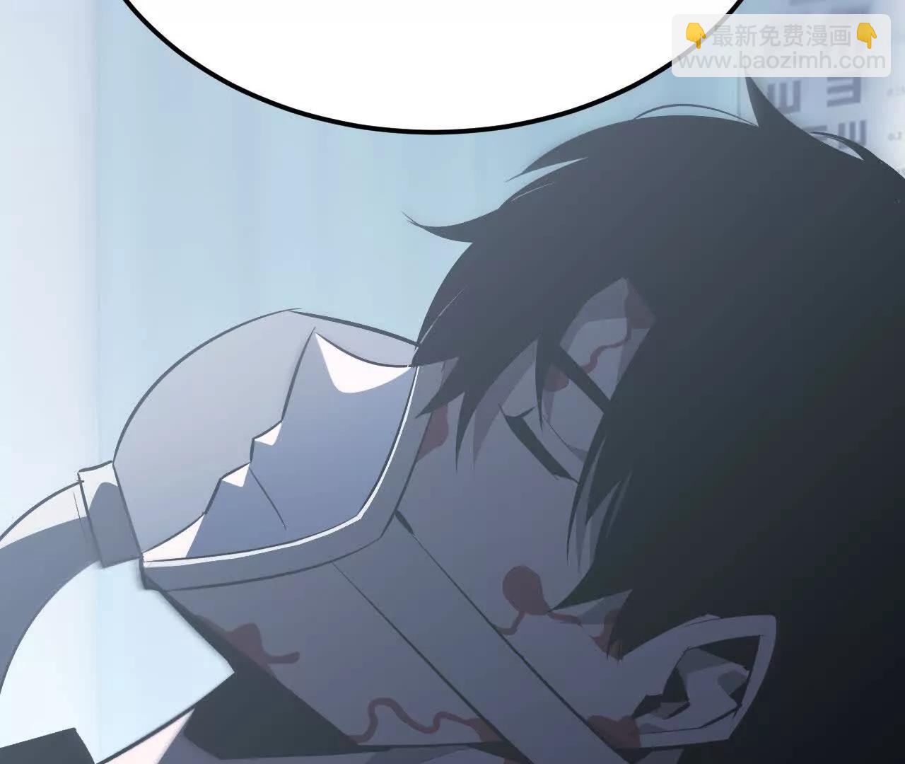 第67话告别？困境与希望的较量(1/5)-第69话