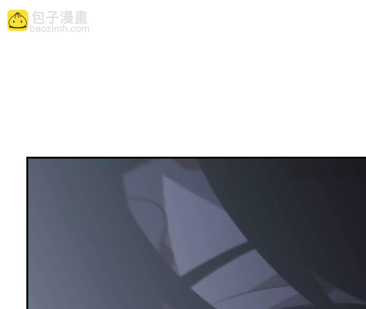 第67话告别？困境与希望的较量(1/5)-第69话