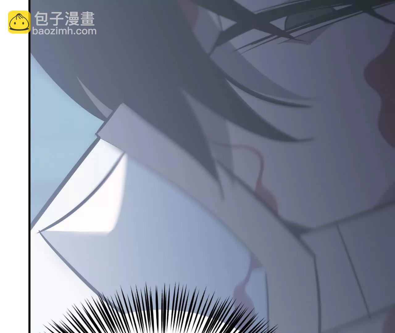 第67话告别？困境与希望的较量(1/5)-第69话