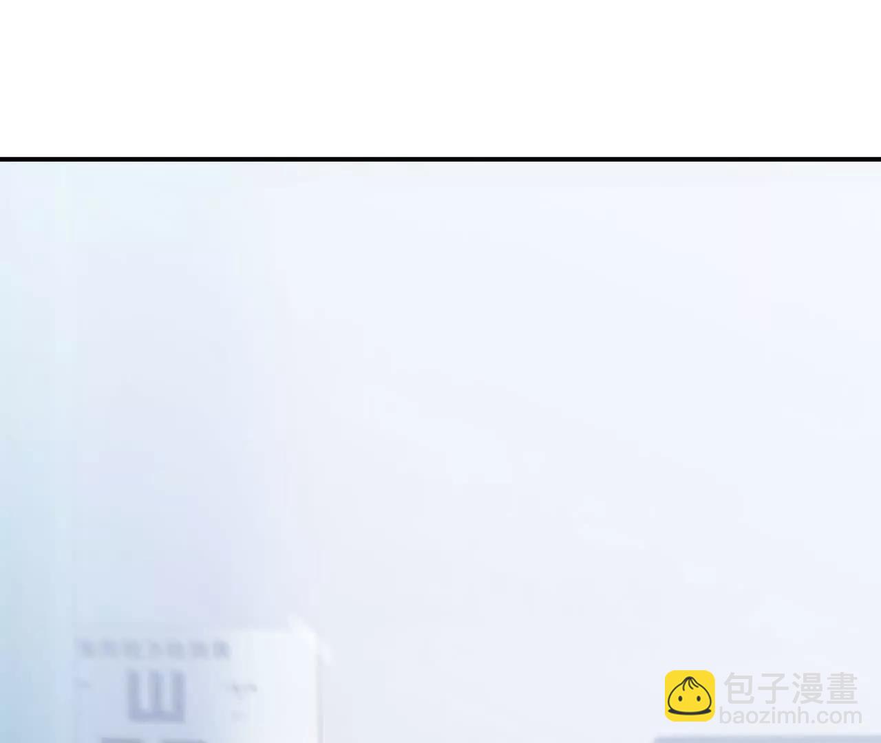 第67话告别？困境与希望的较量(1/5)-第69话