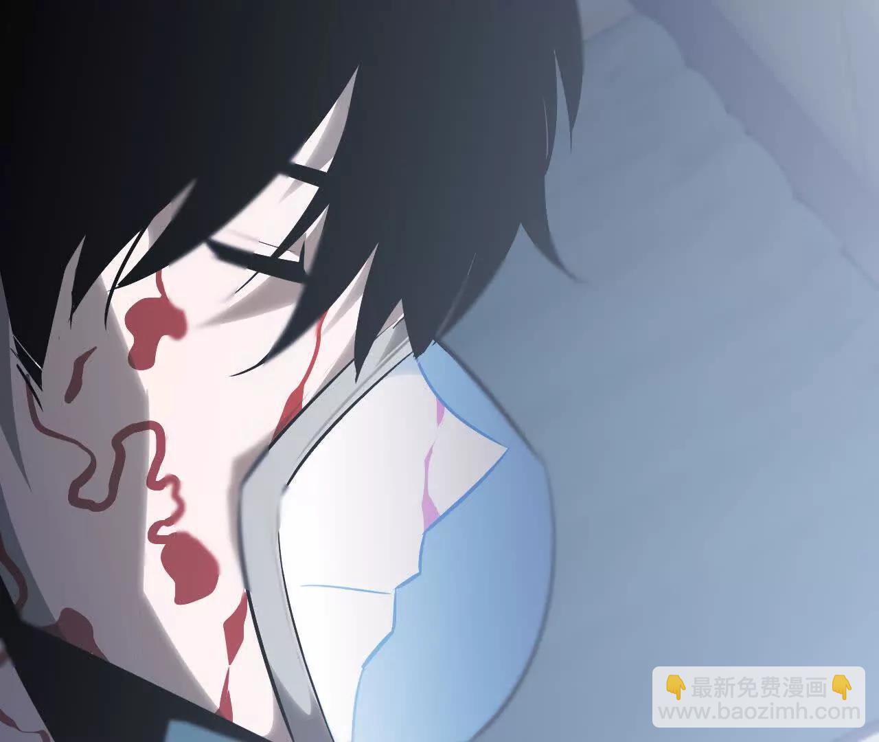 第67话告别？困境与希望的较量(1/5)-第69话