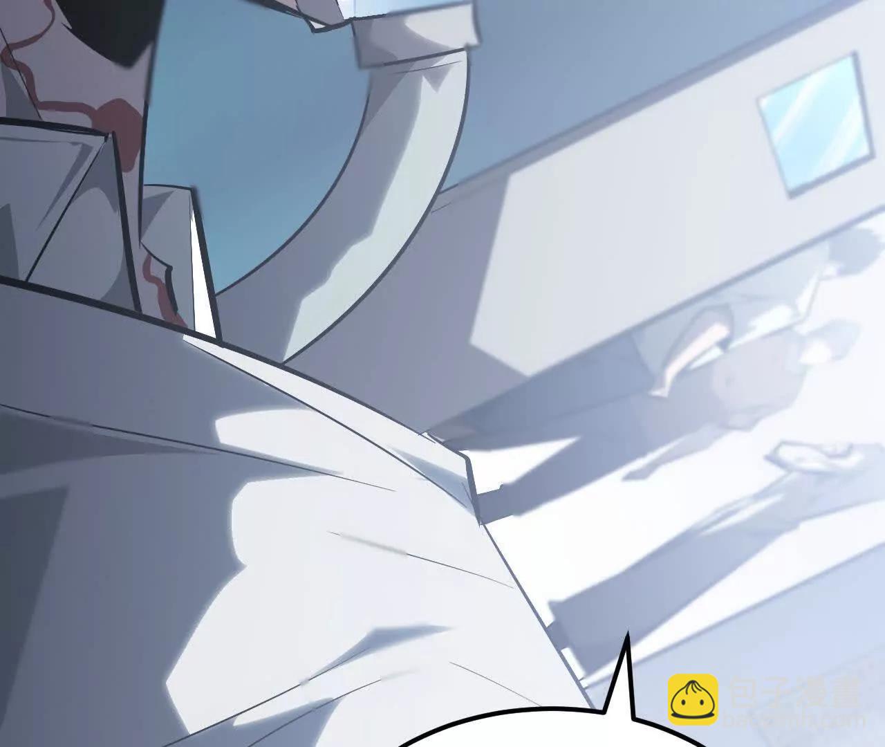 第67话告别？困境与希望的较量(1/5)-第69话