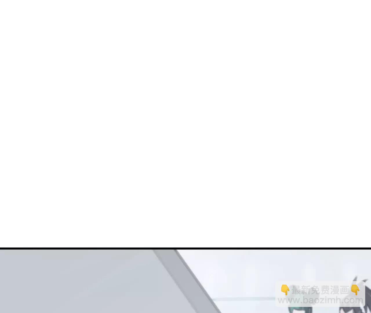 碾压？！陆尘vs杀僧(1/5)-第71话