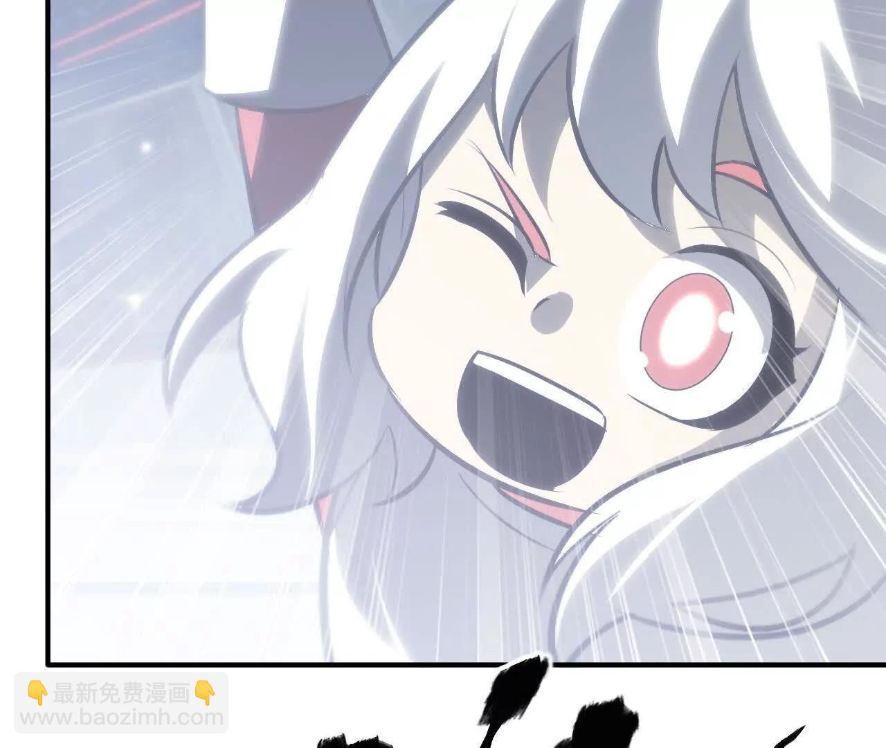 碾压？！陆尘vs杀僧(1/5)-第71话