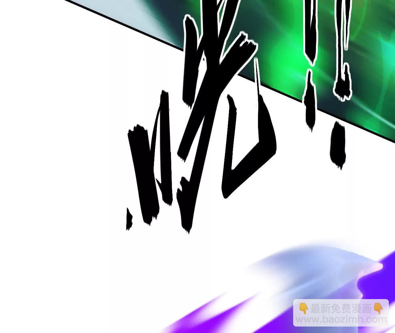 碾压？！陆尘vs杀僧(1/5)-第71话