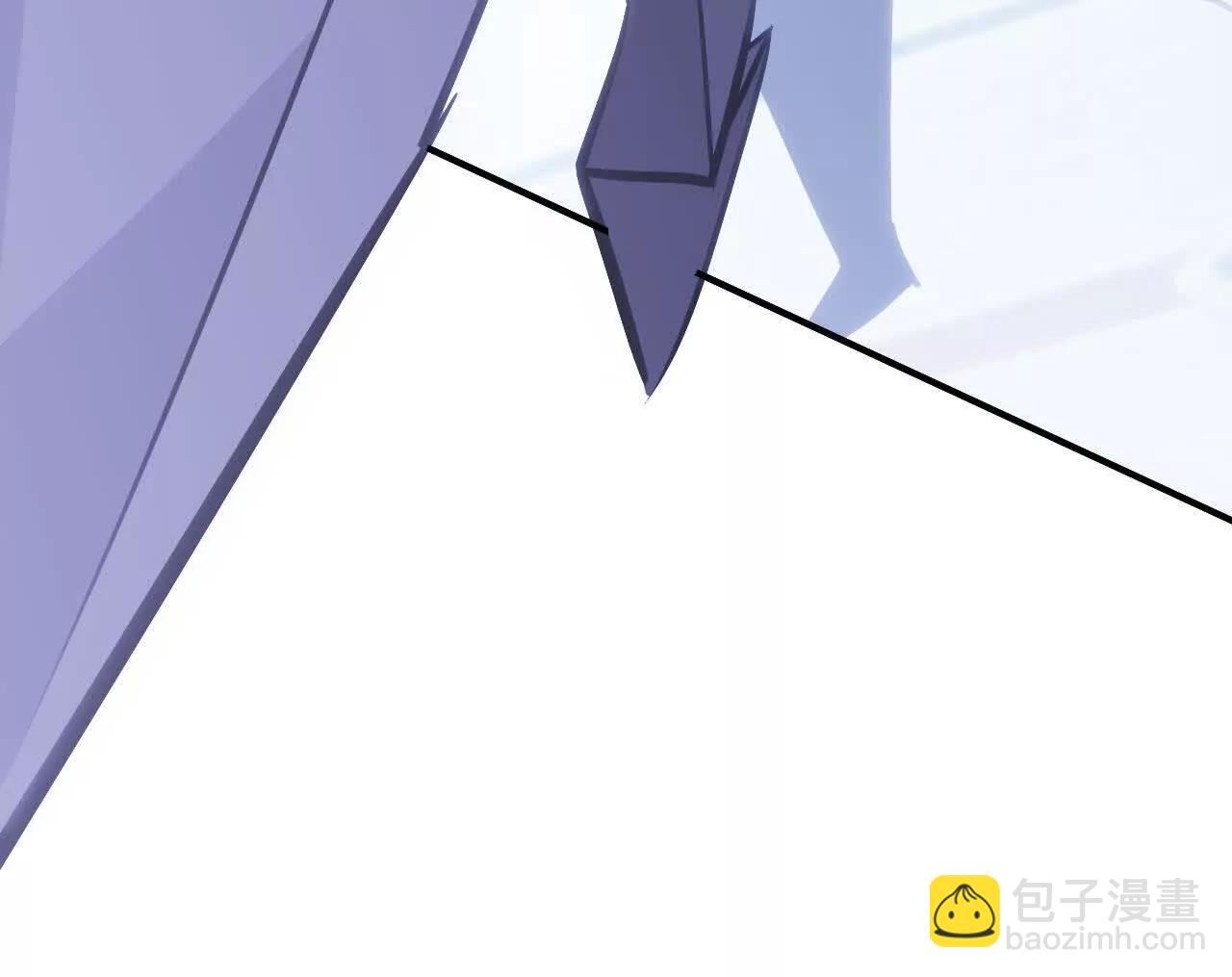 碾压？！陆尘vs杀僧(1/5)-第71话