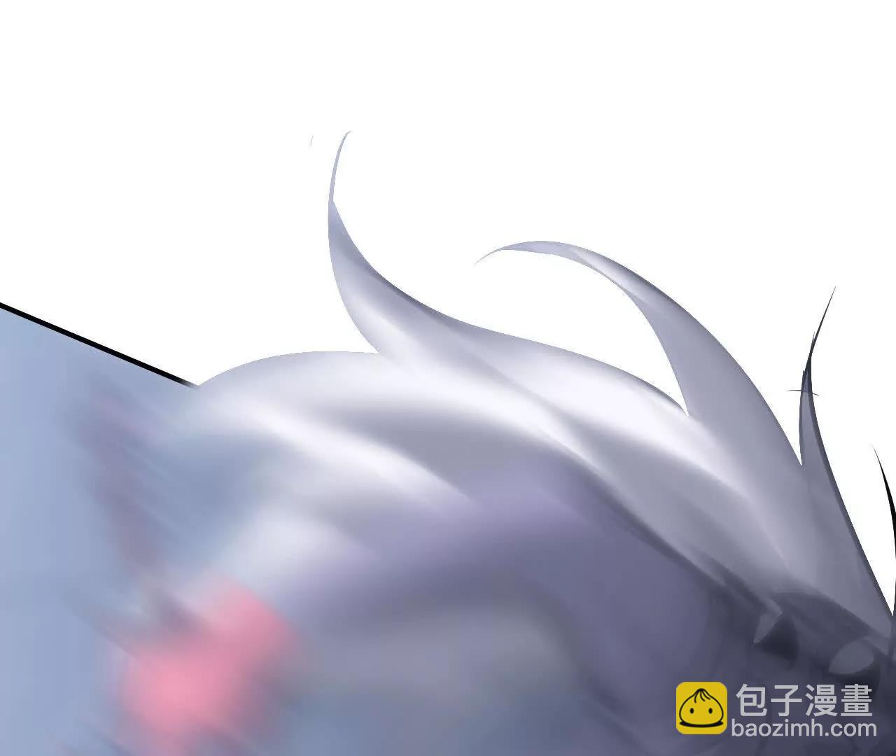 碾压？！陆尘vs杀僧(1/5)-第71话