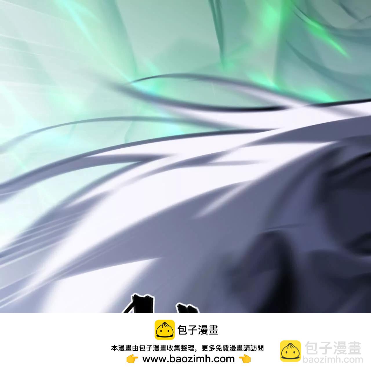 碾压？！陆尘vs杀僧(1/5)-第71话