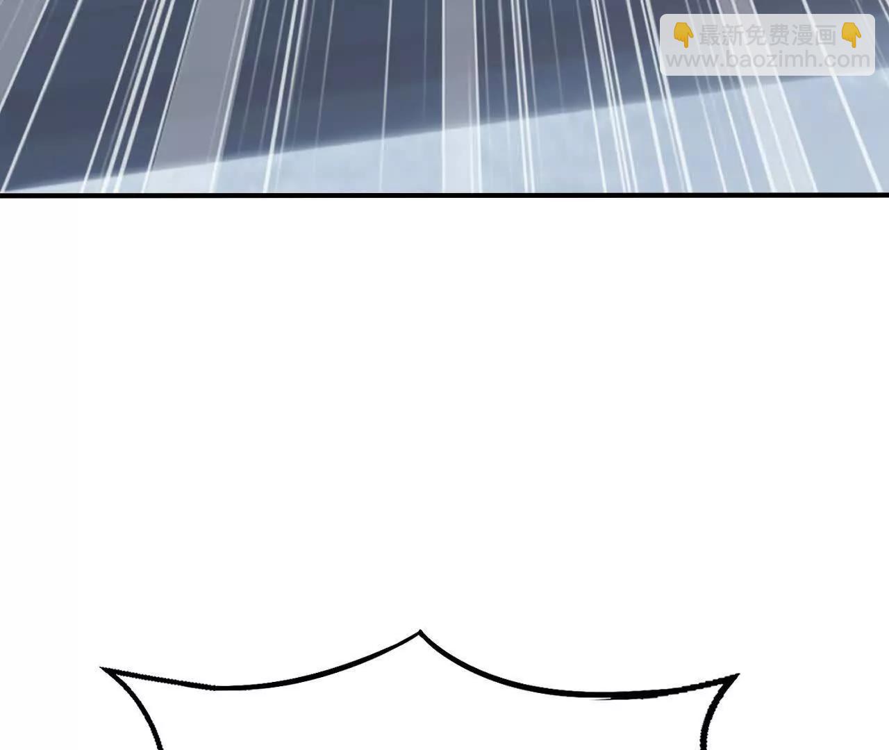 碾压？！陆尘vs杀僧(1/5)-第71话