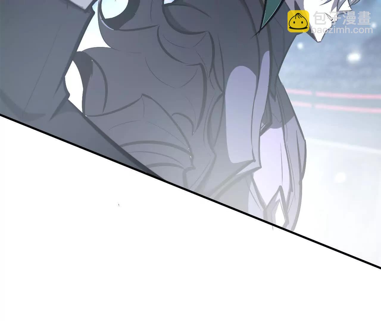 第71话血色佣兵vs桃园深处！(1/6)-第73话