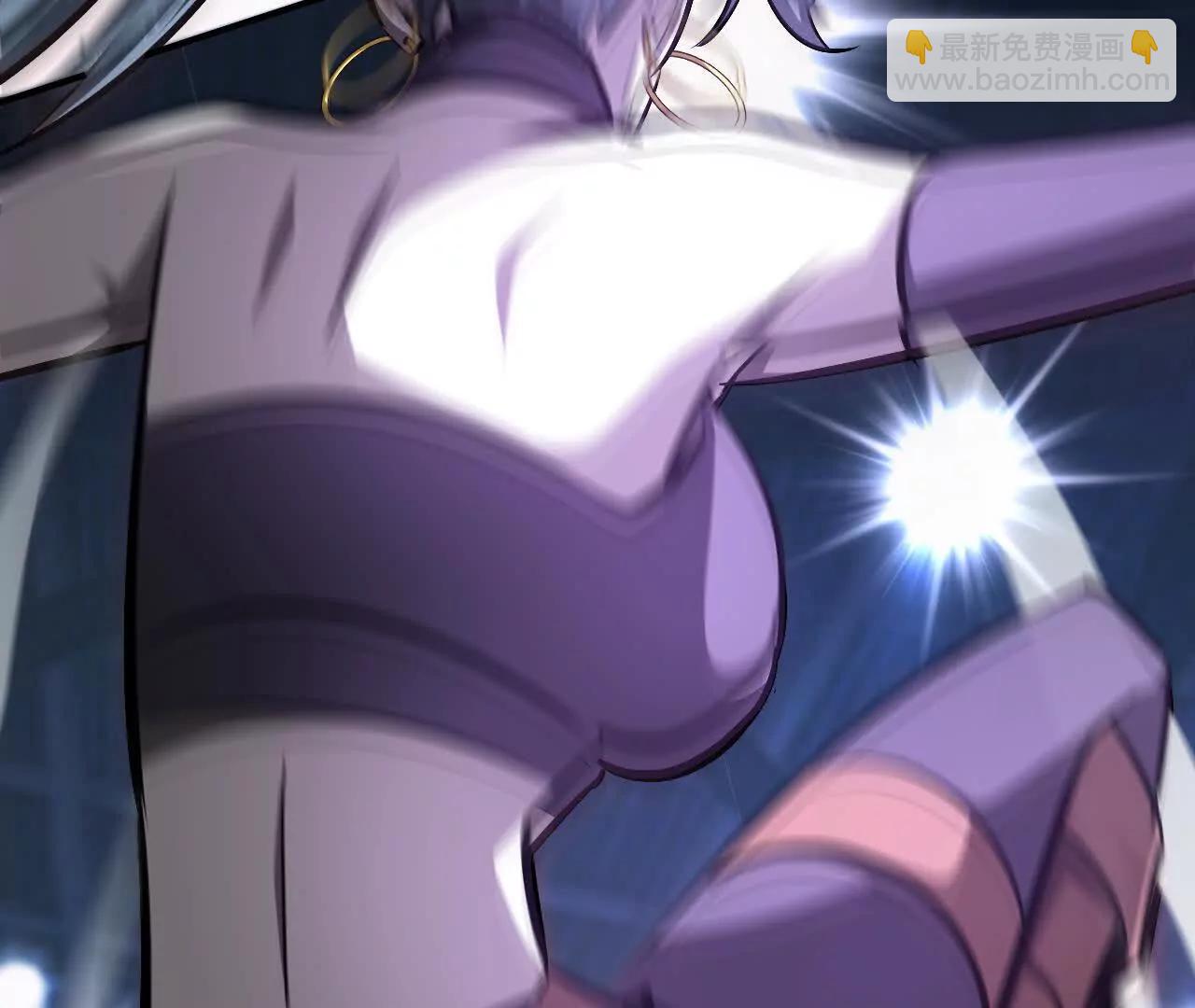 第71话血色佣兵vs桃园深处！(1/6)-第73话