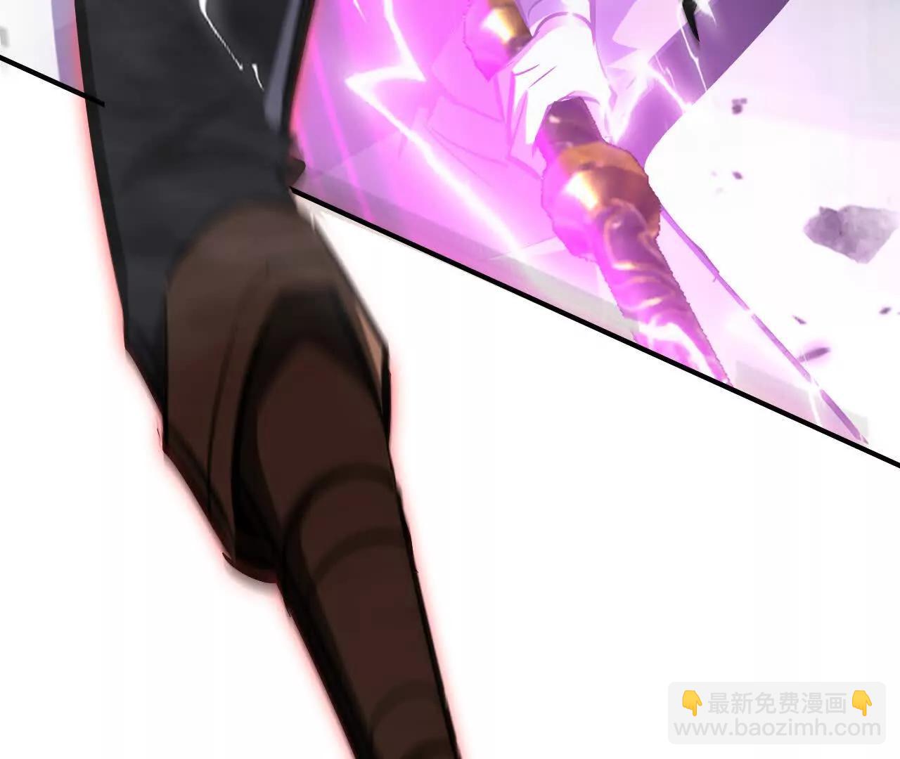 第71话血色佣兵vs桃园深处！(1/6)-第73话