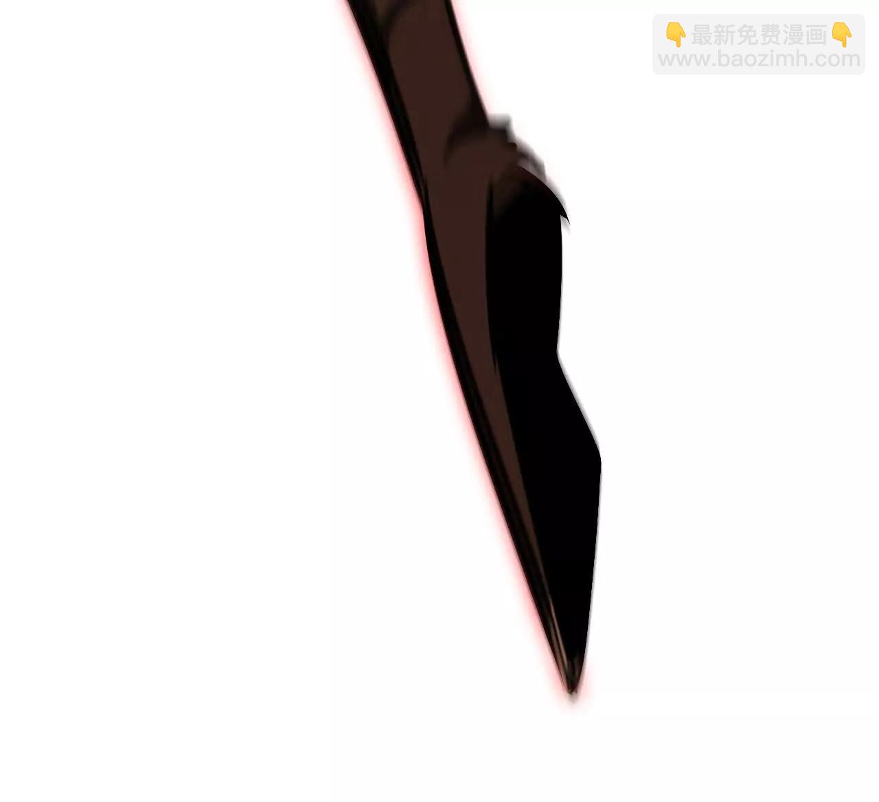 第71话血色佣兵vs桃园深处！(1/6)-第73话