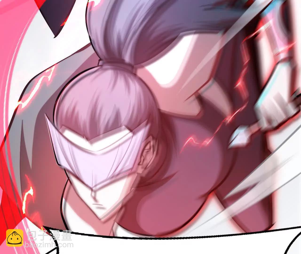 第71话血色佣兵vs桃园深处！(1/6)-第73话