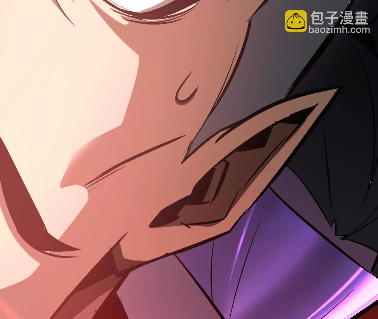 第71话血色佣兵vs桃园深处！(1/6)-第73话